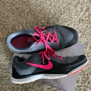 Nike Training Flex TR 6